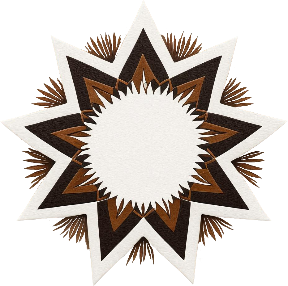 Fiji Baha'i Community | Baha'i Faith